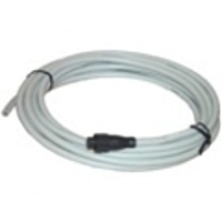 Cables