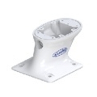 Mounts & Brackets