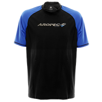 Rash Vests