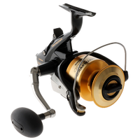 Reels