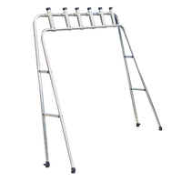 Rocket Launchers