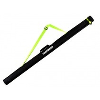 Rod Tubes, Bags & Straps