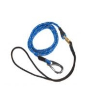 Rod Leashes