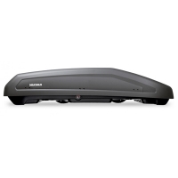 Roof Box