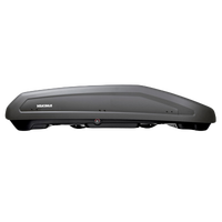 Roof Box