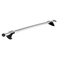 Roof Racks