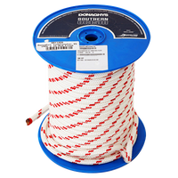 Rope
