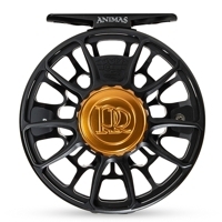 Ross Reels