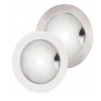 LED Lights & Bulbs