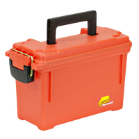 Safety Storage