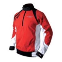 Sailing Apparel