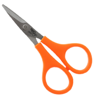 Scissors & Cutters
