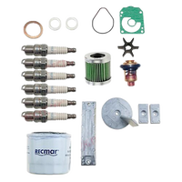 Maintenance & Service Kits