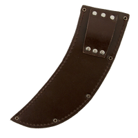 Sheaths