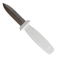 Shellfish Knives