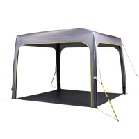 Shelters & Gazebos