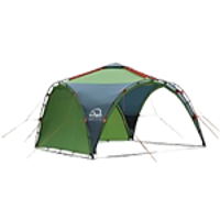 Shelters & Gazebos