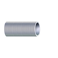 Conduit