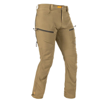 Shorts & Trousers