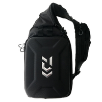 Shoulder Bags & Sling Bags