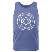 Singlets