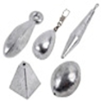 Sinkers