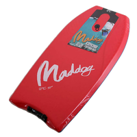 Skimboards & Bodyboards
