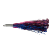 Skippy Lures