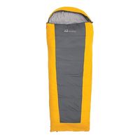 Sleeping Bags