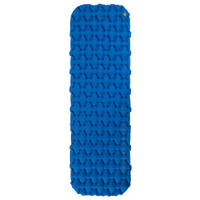 Sleeping Mats