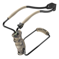 Slingshots