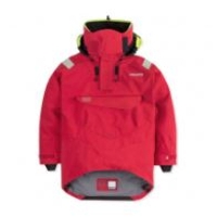 Smocks