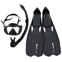 Snorkeling Sets