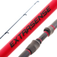 Softbaiting Rods