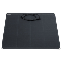 Solar Panel & Chargers