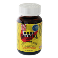 Solvents