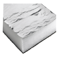 Sound Insulation