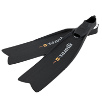 Fins