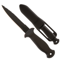 Knives