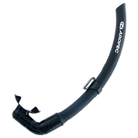 Snorkels