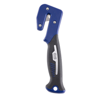 Tools & Accessories