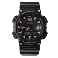 Sports Watches