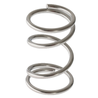 Springs