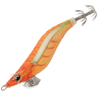 Squid Jigs