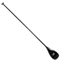 Stand Up Paddle Board Paddles
