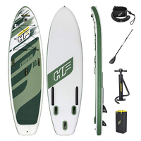 Stand Up Paddle (SUP) Boards