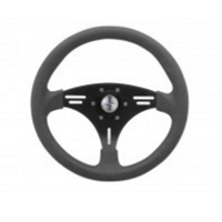 Steering Wheels