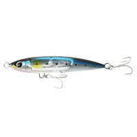 Stickbaits