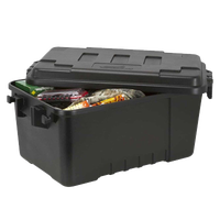 Storage Bins & Buckets