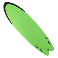 Surfboards